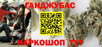 a pvp Апрелевка