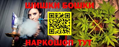 a pvp Апрелевка