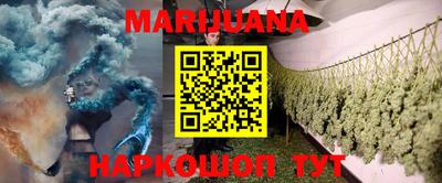 a pvp Апрелевка