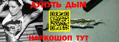 a pvp Апрелевка