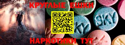 a pvp Апрелевка