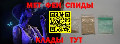 a pvp Апрелевка