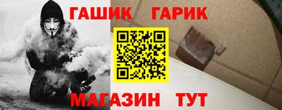 a pvp Апрелевка