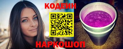 a pvp Апрелевка